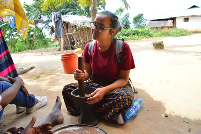 DSC_4916 (Large).JPG